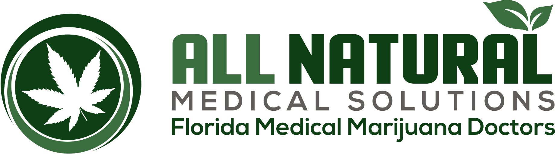 All Natural Medical Marijuana Doctors Opens In Jacksonville Florida