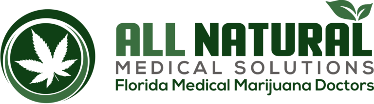 different-ways-to-consume-medical-marijuana-in-florida