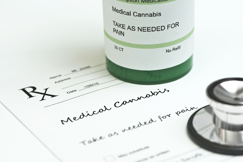 Medical Cannabis , Florida Medical Marijuana Card, Medical Marijuana, Marijuana Doctor, Medical Cannabis, Medical Marijuana Card,