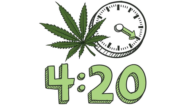 What Is Day 420 Origin Popularity And Celebrations Zesa Central what-is-day-420-origin-popularity-and-celebrations-zesa-central
