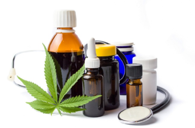 The Best Florida Medical Marijuana Doctors