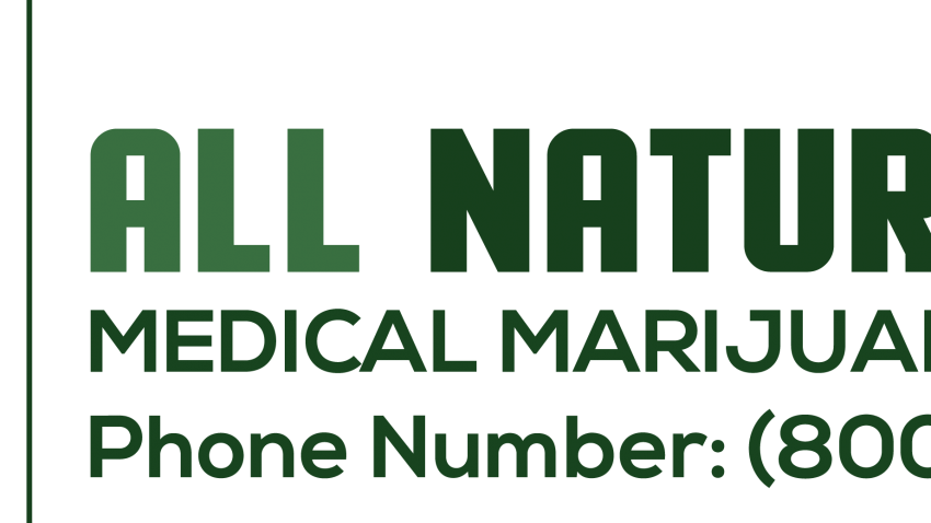 All Natural MD, Florida Medical Marijuana Card, Medical Marijuana, Medical Cannabis , Medical Marijuana Card