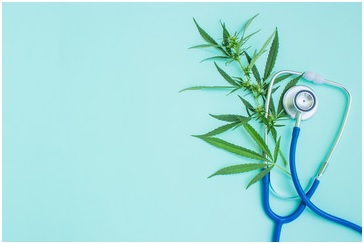Uses Of Medical Marijuana