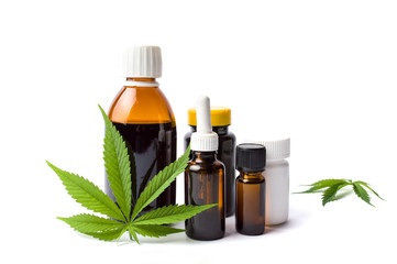 Medical Marijuana For Cancer